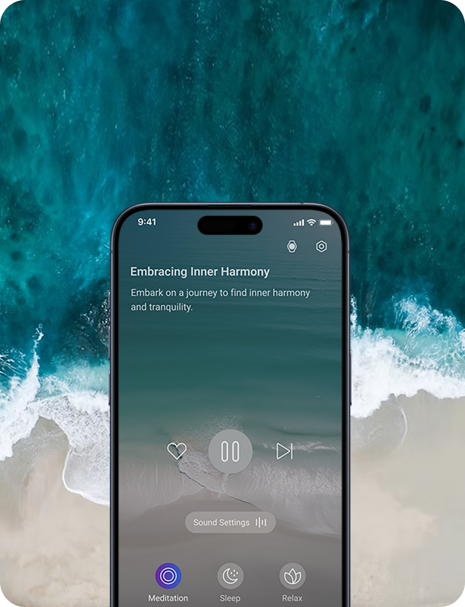 【fact】PassCode/CLARITY Plus+zepp Register SecondaryWidget and Shortcut Cards | Zepp OS